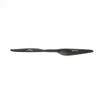 T-MOTOR Wholesale Drone Manufacturer High Quality Drone Propellers for Agriculture
